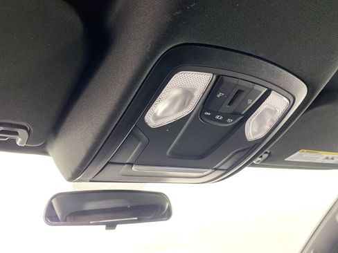 Used 2022 RAM 1500 Big Horn image 26