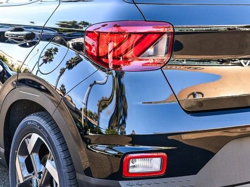 New 2026 Hyundai Venue SEL image 6