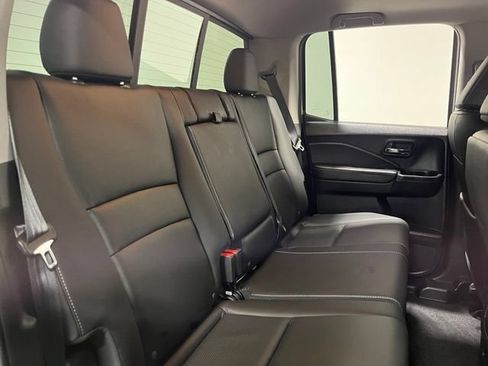 Used 2019 Honda Ridgeline RTL-E image 14