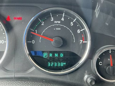 Used 2018 Jeep Wrangler Unlimited Sport S AWD/4WD image 20