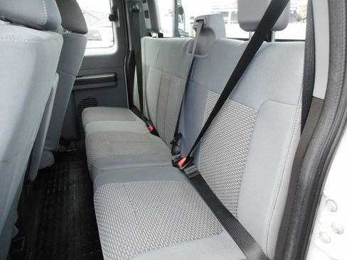 Used 2014 Ford F250 XL image 20