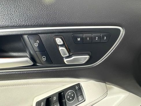 Used 2020 Mercedes-Benz GLA 250 image 23