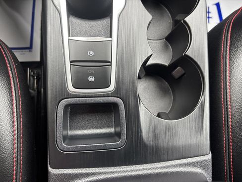 Used 2023 Ford Escape ST-Line Elite w/ Premium Technology Package image 26