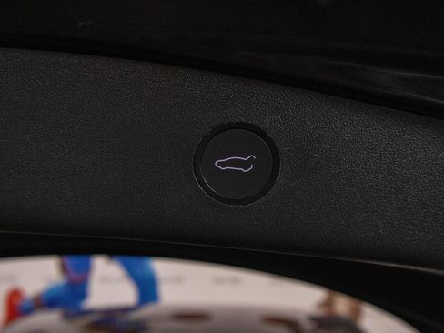 Used 2022 Tesla Model 3 RWD image 25