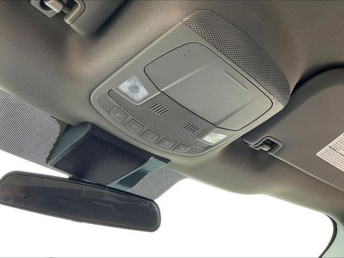 Used 2021 Ford F350 XL image 24