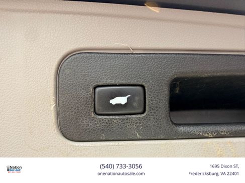 Used 2015 Honda Odyssey EX-L image 22