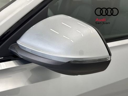 New 2026 Audi Q8 Premium Plus image 11