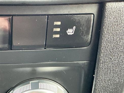 Used 2016 MAZDA CX-5 Touring image 36