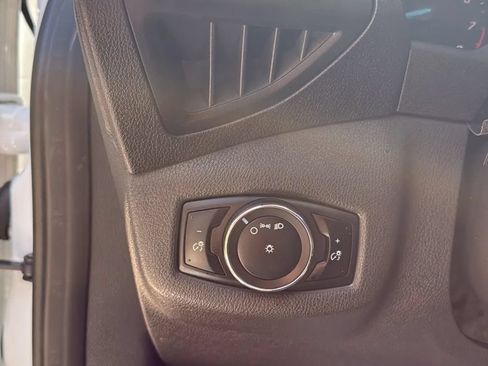 Used 2018 Ford Transit Connect XL FWD image 14