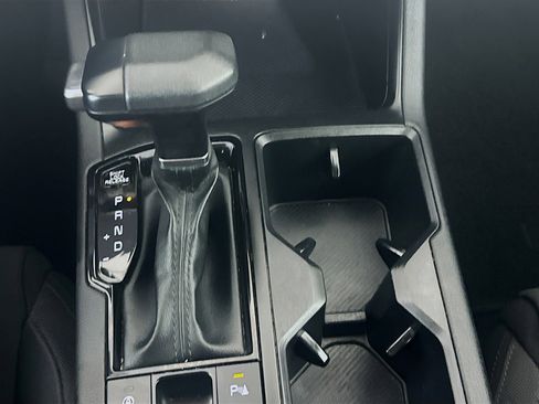 Used 2025 Kia K5 LXS image 25