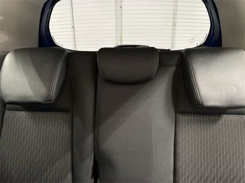 Used 2020 Honda Fit EX image 14