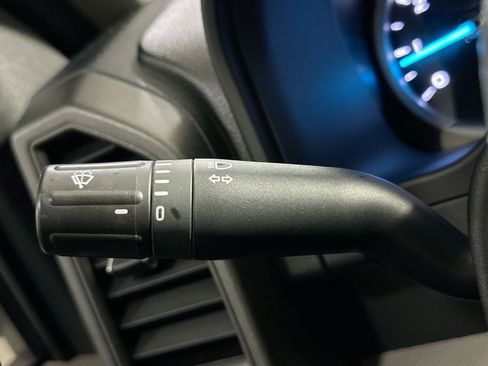 Used 2021 Ford F350 XL w/ Power Equipment Group image 26