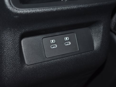 New 2026 Nissan Murano SL AWD/4WD image 19