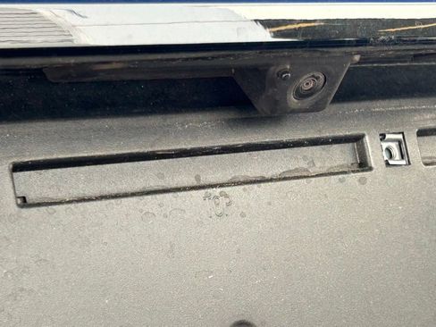 Used 2024 Audi Q5 2.0T Premium image 15