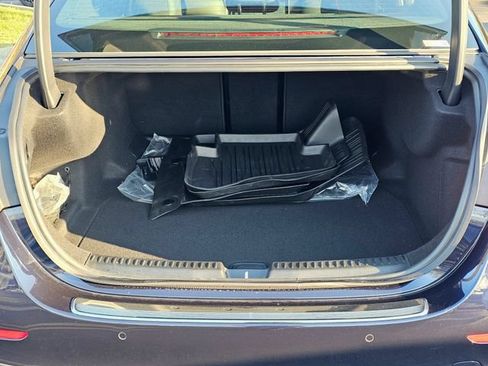 New 2026 Mercedes-Benz E 450 4MATIC Sedan image 9