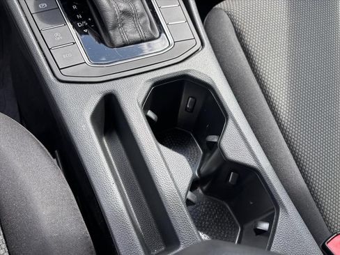 Used 2019 Volkswagen Jetta S FWD image 19