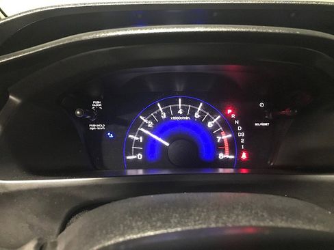 Used 2013 Honda Civic EX-L image 24