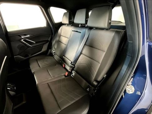 Used 2023 BMW X1 xDrive28i image 26