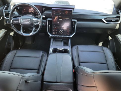 Used 2024 GMC Acadia Elevation FWD image 20