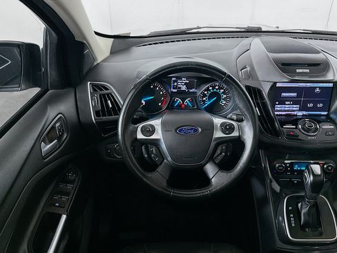 Used 2013 Ford Escape Titanium FWD image 17