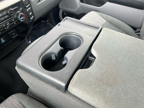 Certified 2024 Ford F350 XLT AWD/4WD image 37
