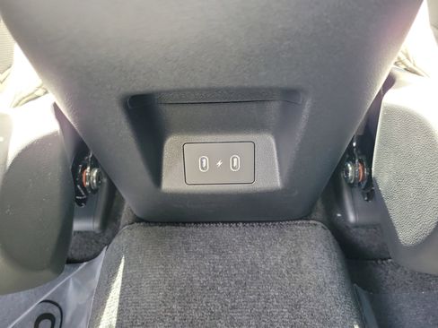 New 2026 Hyundai Tucson SEL FWD image 11