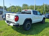 New 2026 GMC Canyon AT4 w/ AT4 Premium Package image 5