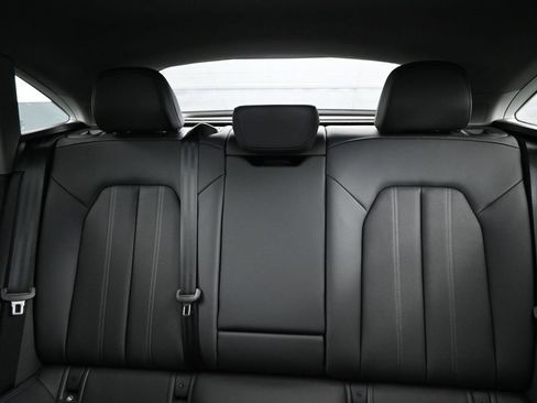 New 2026 Audi A5 2.0T Premium Plus AWD/4WD image 17