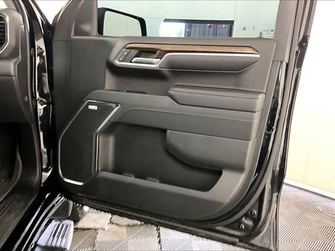 Used 2023 GMC Sierra 1500 Elevation w/ Elevation Premium Package image 22