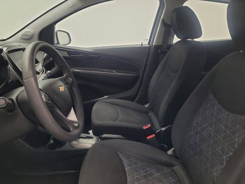 Used 2021 Chevrolet Spark LT FWD image 17
