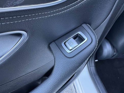 Used 2015 Mercedes-Benz C 300 Luxury w/ Premium 1 Package image 42