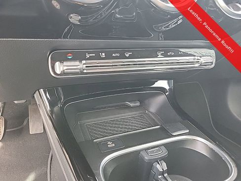 Used 2025 Mercedes-Benz CLA 250 image 27