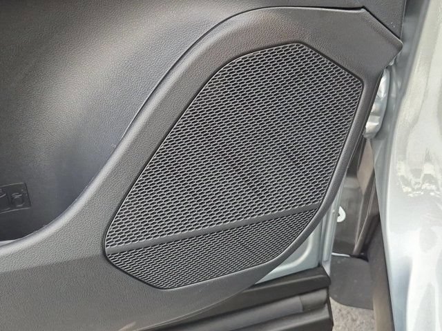 New 2026 Lexus RX 350 Premium w/ Convenience Package FWD image 14