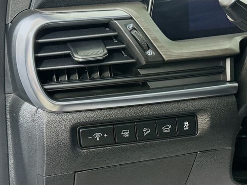Certified 2023 Kia Telluride SX Prestige X-Line AWD/4WD image 10