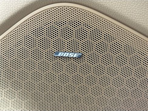 Used 2013 Porsche Panamera image 22