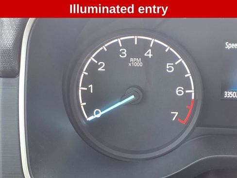 Used 2022 Ford F150 XLT image 16