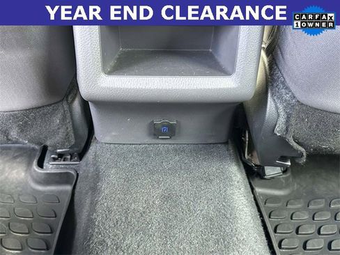 Used 2023 Toyota Camry LE image 14