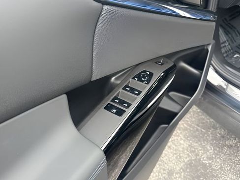 New 2026 BMW X3 M50 w/ Premium Package image 11