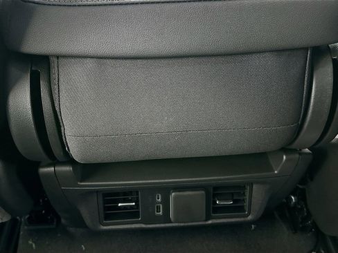 New 2026 GMC Sierra 1500 SLE image 26