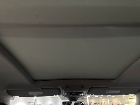 New 2026 Volkswagen Atlas Peak Edition image 27