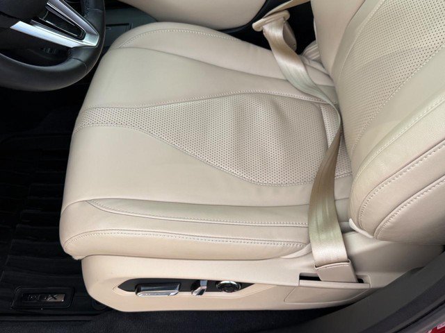 Used 2023 Acura RDX w/ Technology Package AWD/4WD image 15