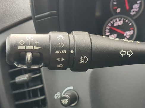 Used 2008 Chevrolet Corvette Coupe image 50