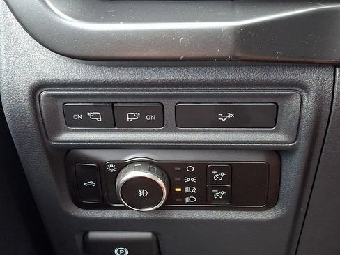 Used 2024 Ford F150 XLT w/ Equipment Group 302A MID AWD/4WD image 33