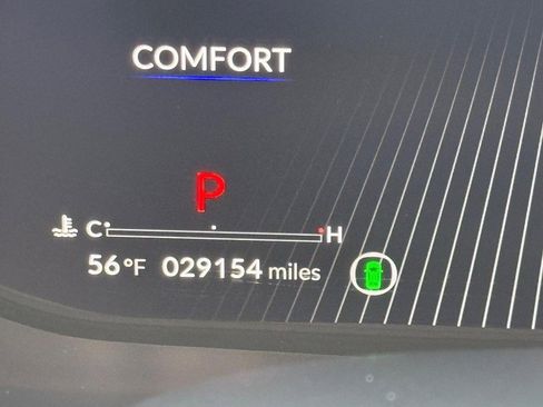 Certified 2023 Acura MDX SH-AWD w/ Advance Package image 20