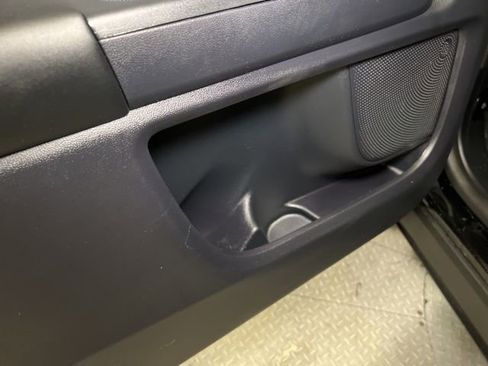 Used 2024 Ford Bronco Sport Big Bend image 42