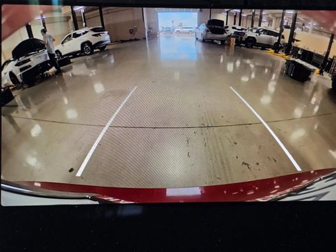 Used 2023 Tesla Model 3 Standard Range RWD image 26