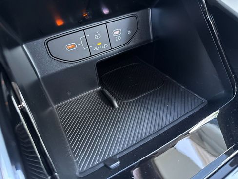 New 2026 Kia Sorento SX image 36