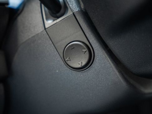 Certified 2023 Ford F150 Tremor w/ Equipment Group 402A High image 50