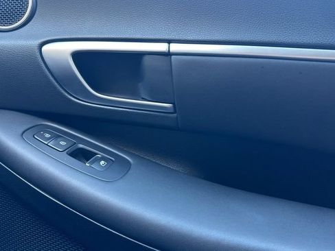 Used 2024 Hyundai Sonata SEL FWD image 20