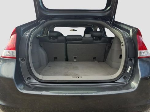 Used 2011 Honda Insight EX image 21